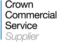 crown commercial