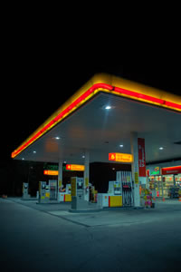 fuel prices