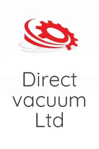vacuum news