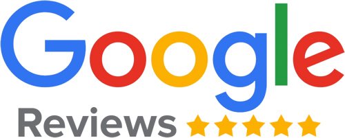 leicester courier google reviews