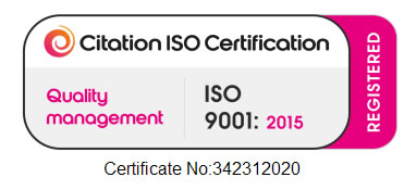 iso9001
