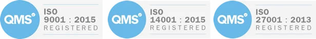 iso9001