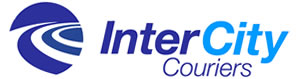 Intercity Couriers